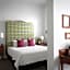 The Provincial Boutique Hotel