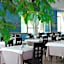 Hotel Industria