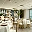 Casa Costera, Isla Verde, Apartments by Marriott Bonvoy
