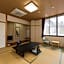 Sugatani Onsen