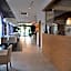 Hotel Lipa
