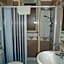 Hotel Scala Greca