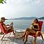 Casa De Lipe Pool Villa