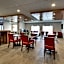 Holiday Inn Express Baltimore BWI Airport West By IHG