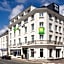Ibis Styles Saumur Gare Centre Hotel