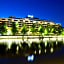Radisson Blu Marina Palace Hotel, Turku