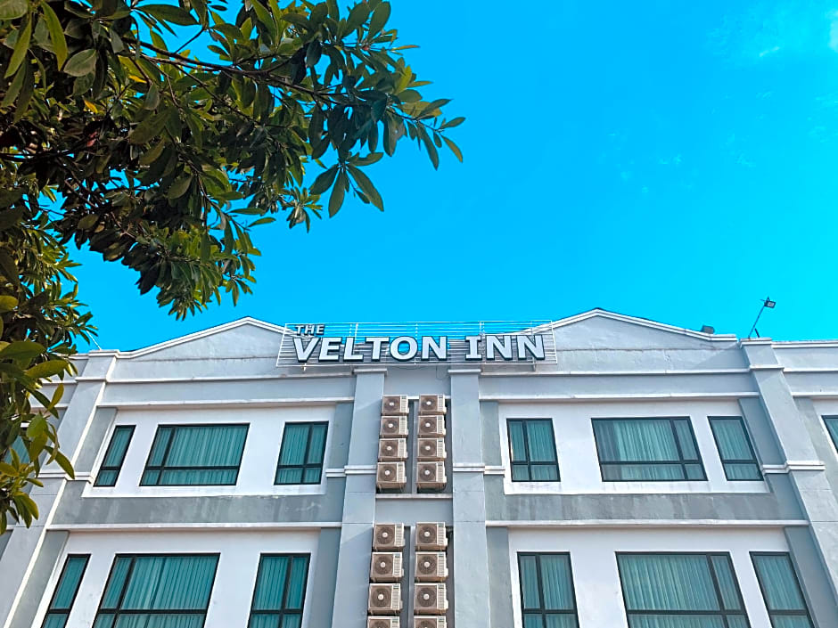 The Velton Inn