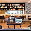 Le Petit Oberkampf Hotel & Spa