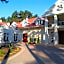 Baśniowa