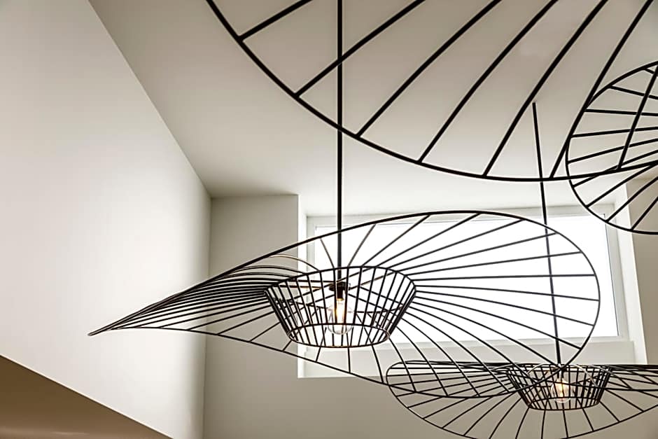 Best Western Plus Hotel Plaza