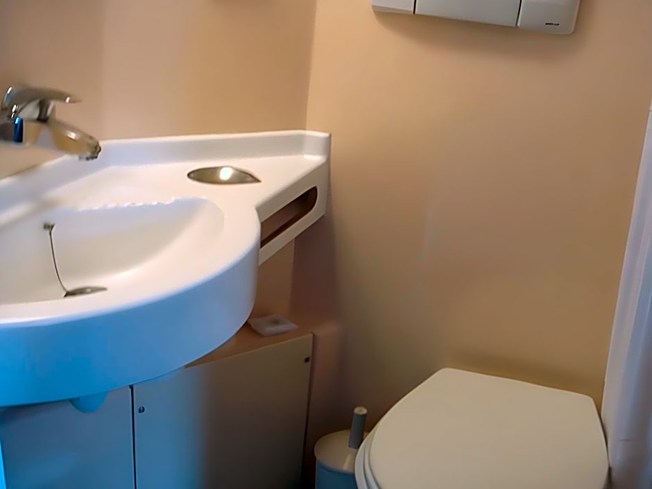 Berkeley Court Hotel