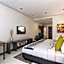 Summit Hotel Tacloban