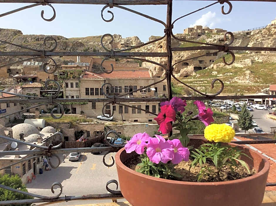 Cave Konak Hotel - Special Category