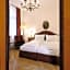 Graben Hotel