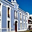 Metropolis Suites Ejecutivas