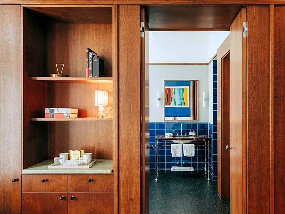 Boutique Hotel Château Royal