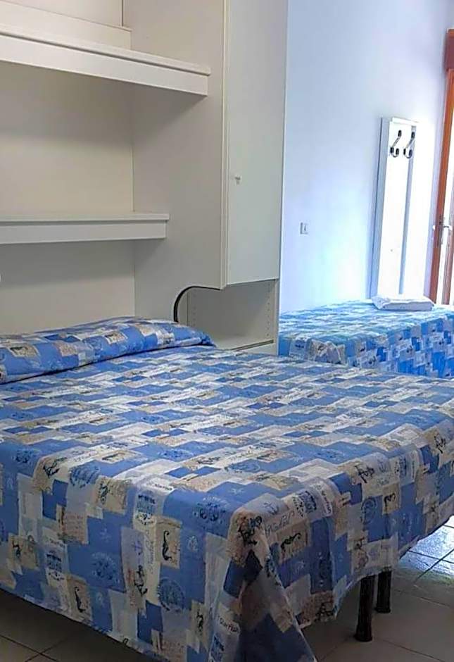 Hotel Zen