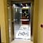 Savoia Palace Hotel