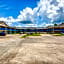 OYO Hotel Baton Rouge East I-12