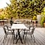 ibis Barcelona Montmelo Granollers