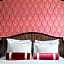 Walker Hotel Greenwich Village
