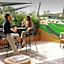 AR Suites&Art
