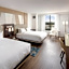 Palm Beach Gardens Marriott