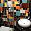 Janus Boutique Hotel & Spa