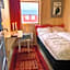 Villa Lofoten - Edvardbua
