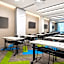 Hotel Holiday Inn Express Bogota By IHG