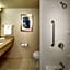 Fairfield Inn & Suites by Marriott Toronto Brampton