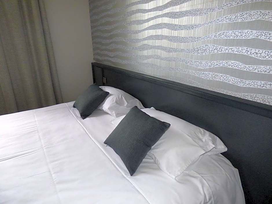 inspiration by balladins Villefranche-de-Rouergue