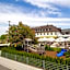 Seligweiler Hotel & Restaurant