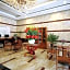 GreenTree Inn Lanzhou Train Station Road East Business Hotel