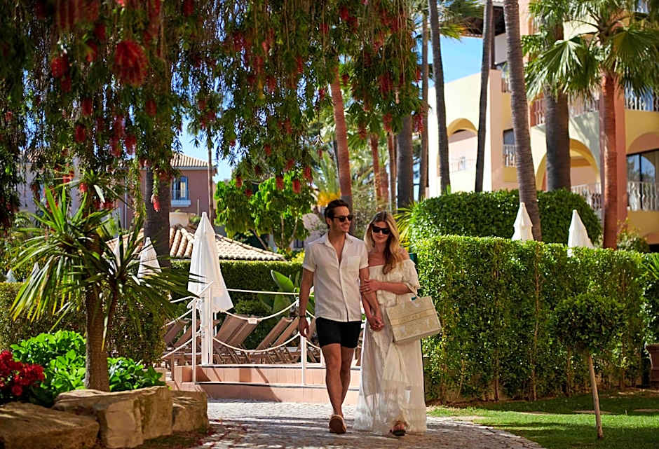 Four Seasons Vilamoura