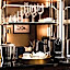 Raffles Boston