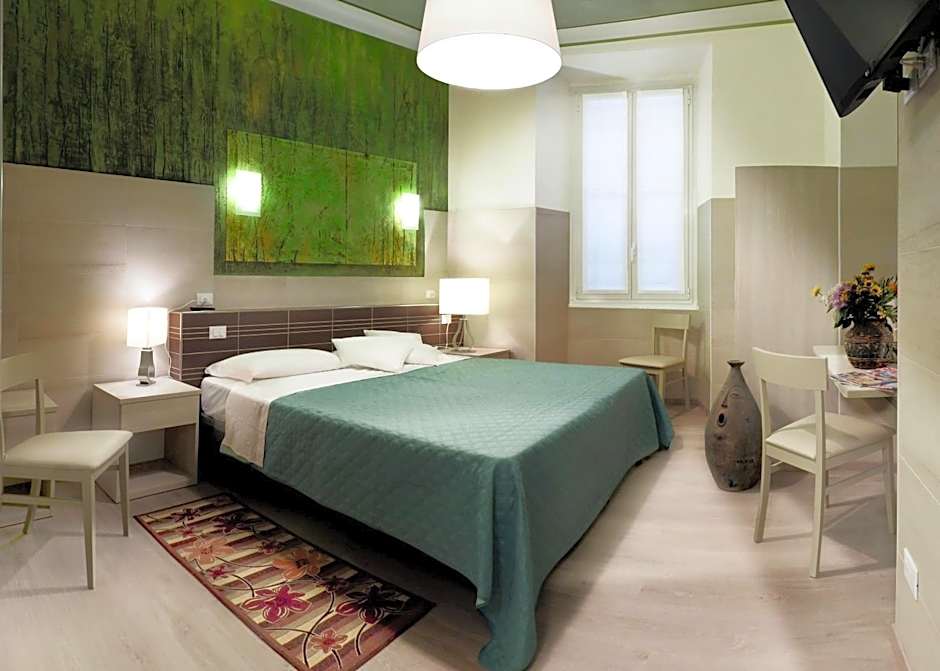 Albergo Annabella