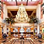Elba Palace Golf & Vital Hotel - Adults Only