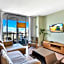 Water View Building With Pool - 5-Min Walk To The Beach