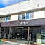 Hotel Grand Toya