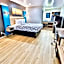 West Texas Inn & Suites with Kitchenette