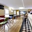 ibis Rochefort