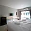 Fine Bed Hotel