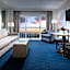 Island Grand at TradeWinds