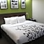Sleep Inn Bryson City