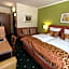 Hotel Kreuzwirt