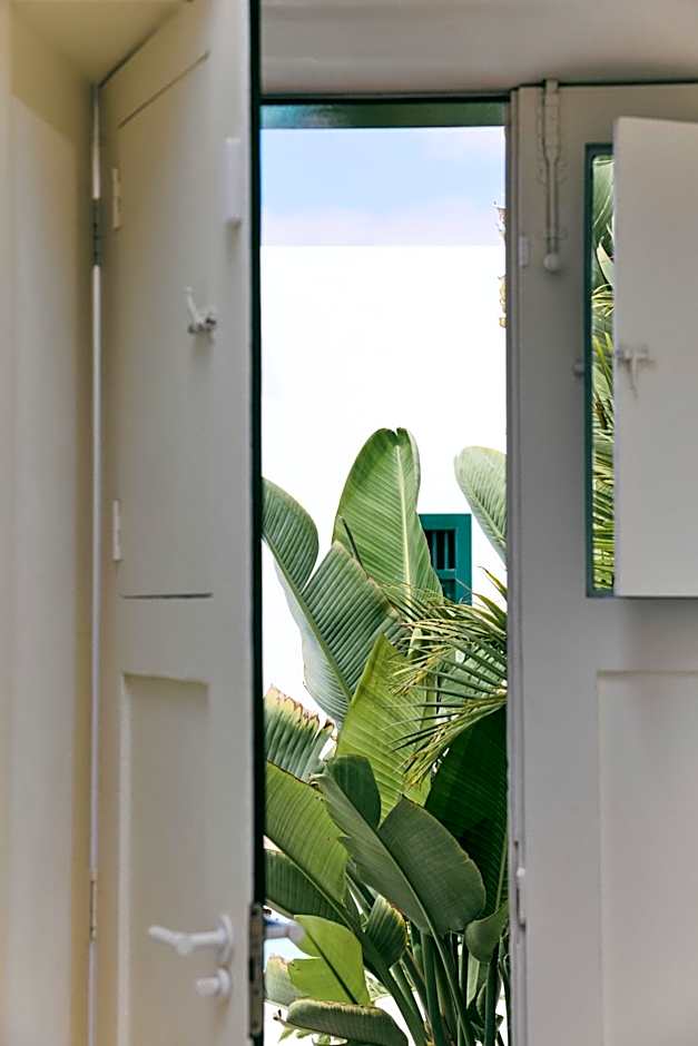 Casa Montelongo - Adults Only