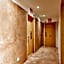 Silken Atlantis Playa - Holiday Homes