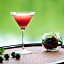 HUALUXE Ningbo Harbor City By IHG