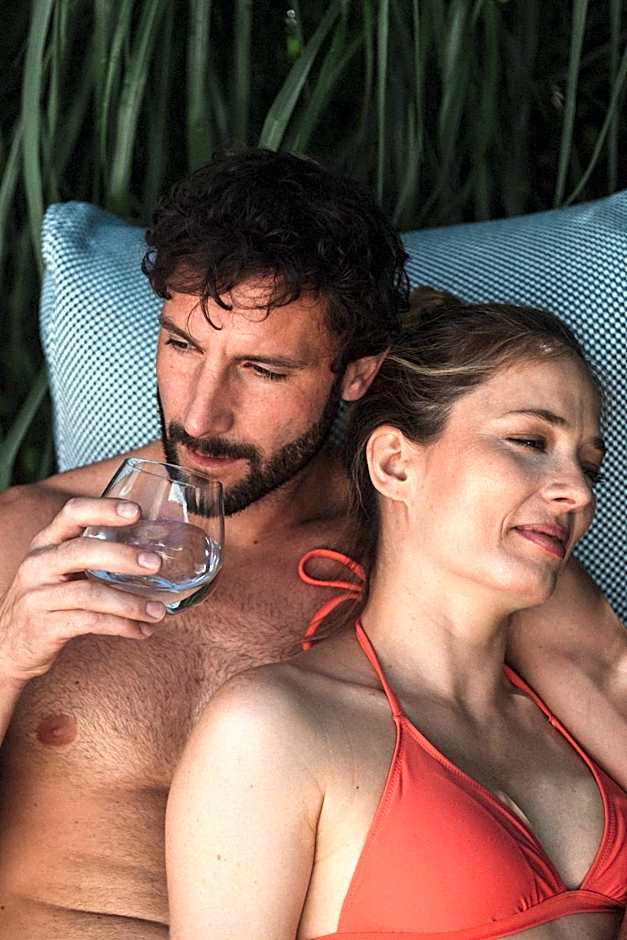 Hotel Eibl-Brunner 4-Sterne-Superior